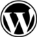 logo
	    wordpress